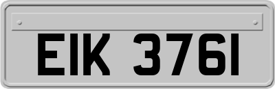 EIK3761