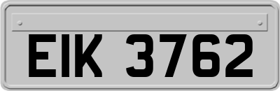 EIK3762