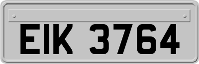 EIK3764