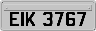 EIK3767