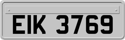EIK3769