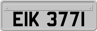 EIK3771