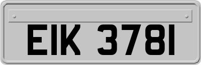 EIK3781