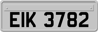 EIK3782
