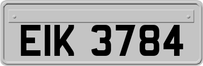EIK3784