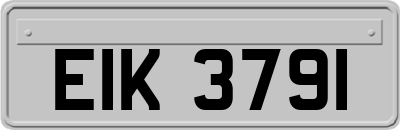 EIK3791