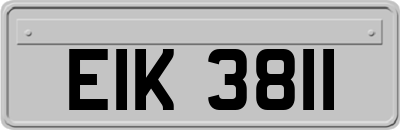 EIK3811