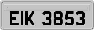 EIK3853