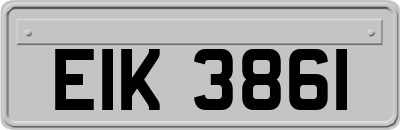 EIK3861
