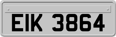 EIK3864