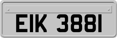 EIK3881