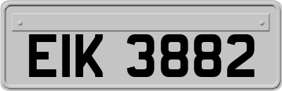 EIK3882