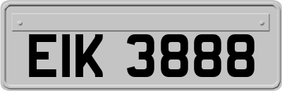 EIK3888