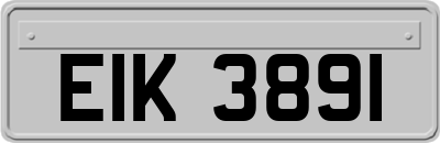 EIK3891