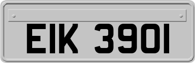 EIK3901