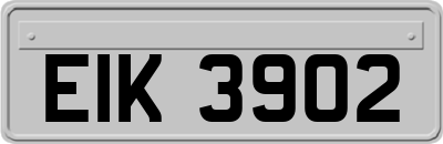 EIK3902
