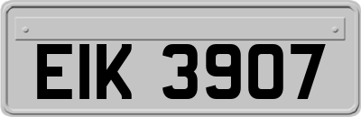 EIK3907