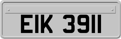 EIK3911