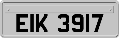 EIK3917