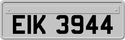 EIK3944