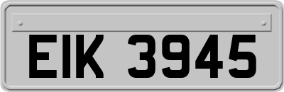 EIK3945