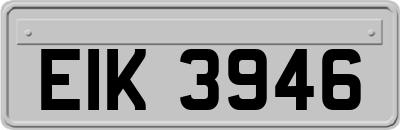 EIK3946
