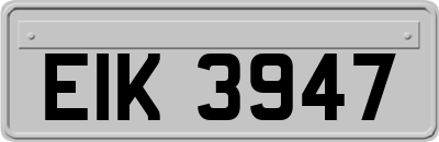 EIK3947