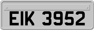 EIK3952