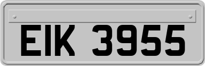 EIK3955