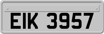 EIK3957