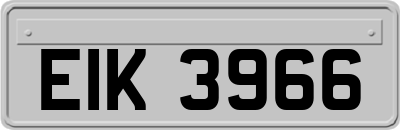 EIK3966