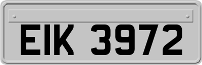 EIK3972