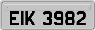 EIK3982