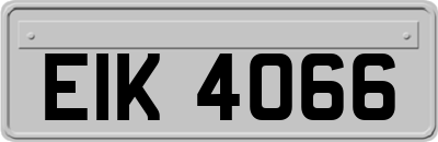 EIK4066