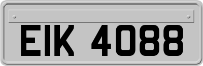 EIK4088