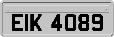 EIK4089