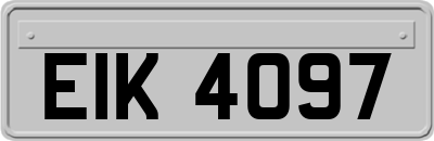 EIK4097