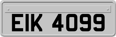 EIK4099