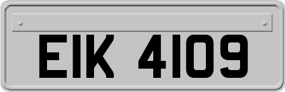 EIK4109
