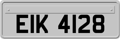 EIK4128