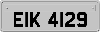 EIK4129