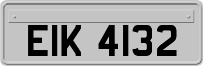 EIK4132