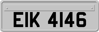 EIK4146