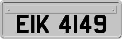 EIK4149