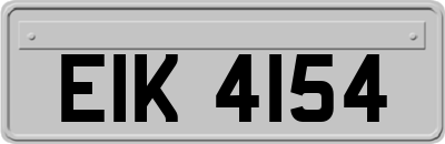 EIK4154