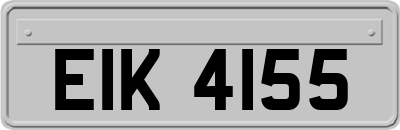 EIK4155