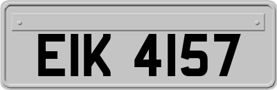 EIK4157