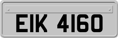EIK4160