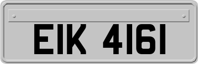 EIK4161