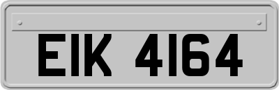 EIK4164